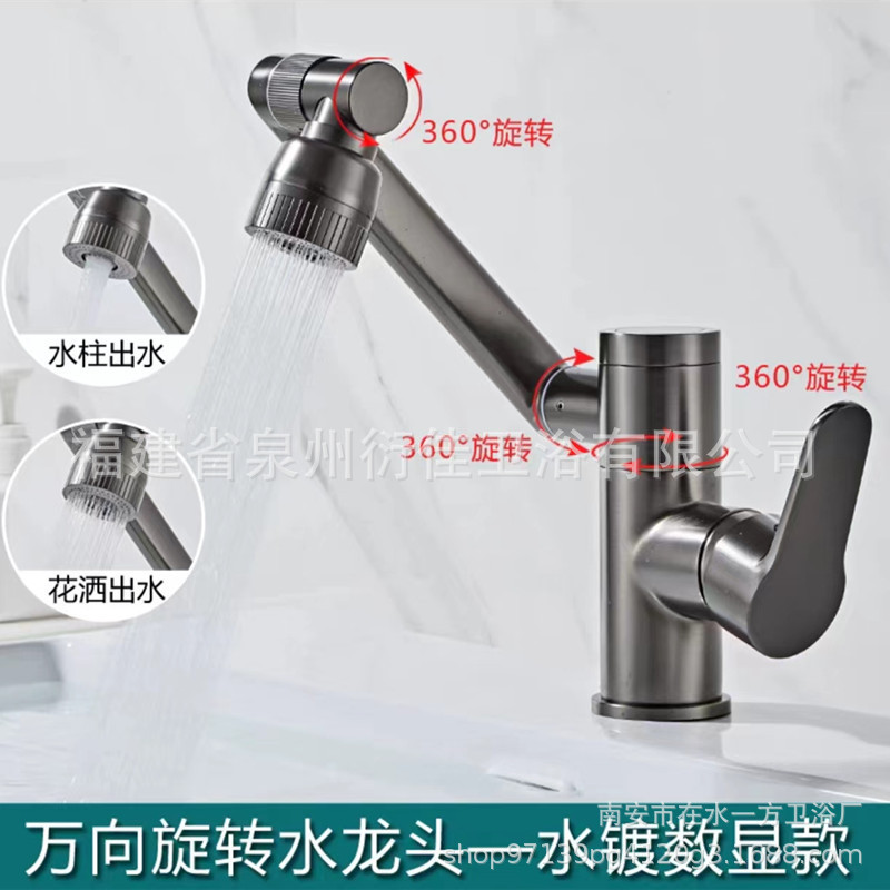 KSM-HW-DR01 Heavy-Duty SUS304 Anti-Odor Magnetic Self-Closing Bathroom Floor Drain - Quanzhou Keshiman Sanitaryware Source Factory Wholesale (Thickened Brushed SUS304 Stainless Steel (100×100mm), Brushed 304 / Gunmetal Grey / Matte Black)