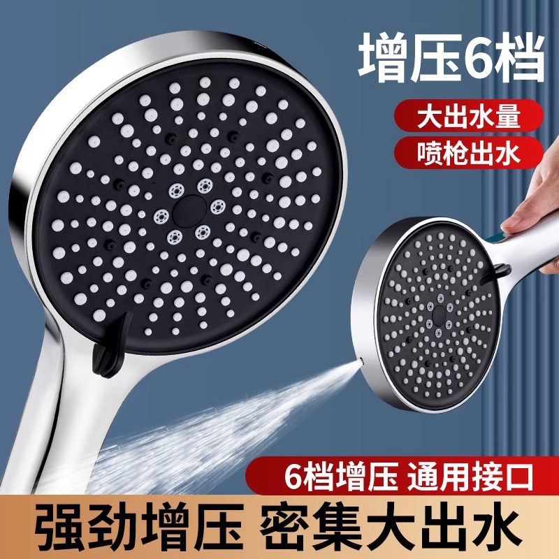 KSM-BF-IR08 Commercial Touchless Infrared Sensor Solid Brass Bathroom Basin Faucet - Quanzhou Keshiman Sanitaryware Source Factory Wholesale (Thickened Solid Brass Body + IP67 Waterproof Sensor Box, 6-Layer Mirror Chrome / Matte Black)